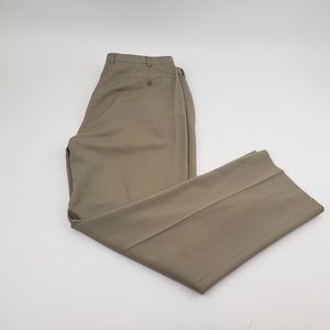Brooks Brothers Dress Pants